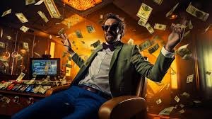 Taruhan olahraga sepak bola dan bola basket anaknaga4d dalam aplikasi yang modern dan mudah digunakan