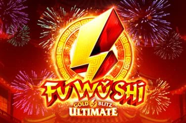 Dealer live casino profesional di meja permainan anaknaga4d yang elegan dan modern